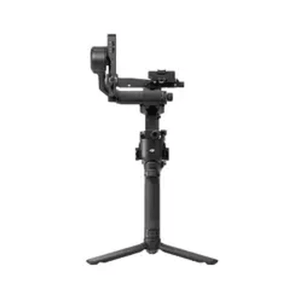 DJI RS 5, imagem 2