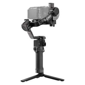 DJI RS 5