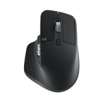 Rato sem fios Logitech MX Master 3S