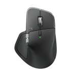 Rato sem fios Logitech MX Master 4