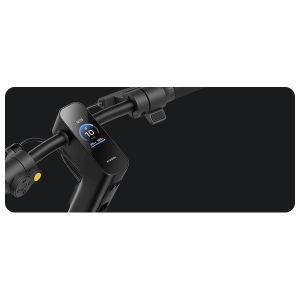 Xiaomi Electric Scooter 6 Ultra, imagem 2