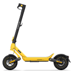 Xiaomi Electric Scooter 6 Ultra