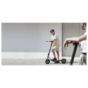 Xiaomi Electric Scooter 6 Lite, imagem 2