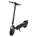 Xiaomi Electric Scooter 6 Lite