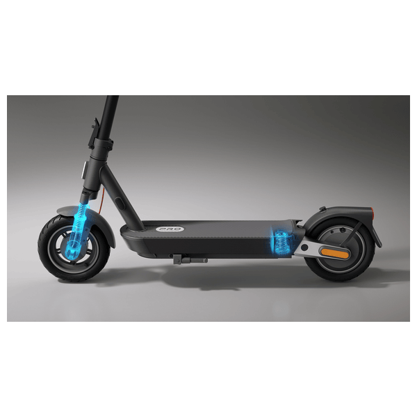 Xiaomi Electric Scooter 5 Pro, imagem 2