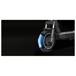 Xiaomi Electric Scooter 5 Pro, imagem 3