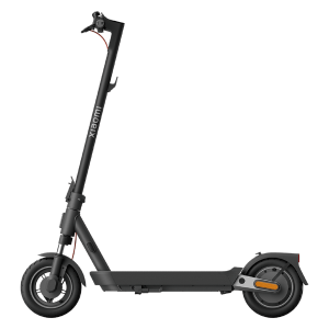 Xiaomi Electric Scooter 5 Pro