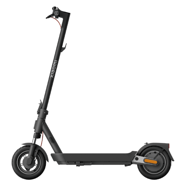 Xiaomi Electric Scooter 5 Pro