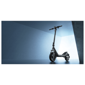 Xiaomi Electric Scooter 6, imagem 2