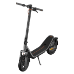 Xiaomi Electric Scooter 6