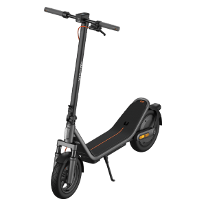 Xiaomi Electric Scooter 6