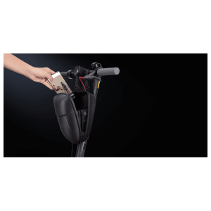 Xiaomi Electric Scooter Storage Bag, imagem 2