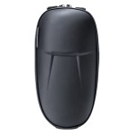 Xiaomi Electric Scooter Storage Bag