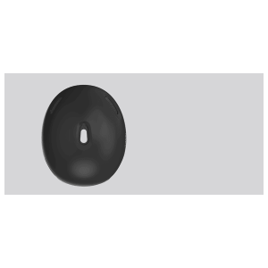 Xiaomi Commuter Helmet, imagem 2