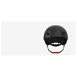 Xiaomi Commuter Helmet, imagem 3