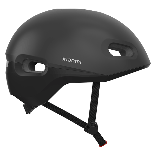 Xiaomi Commuter Helmet