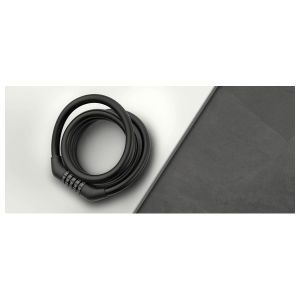 Xiaomi Electric Scooter Cable Lock, imagem 2