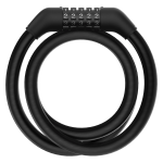 Xiaomi Electric Scooter Cable Lock