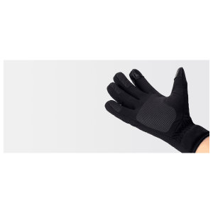 Xiaomi Electric Scooter Riding Gloves, imagem 3