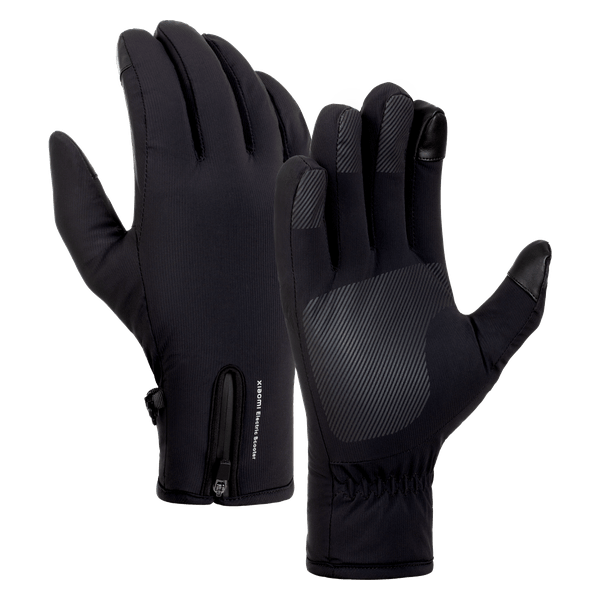 Xiaomi Electric Scooter Riding Gloves