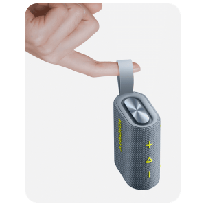 Xiaomi Sound Pocket, imagem 3