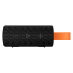 Xiaomi Sound Pocket