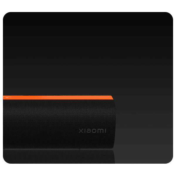 Xiaomi Sound Party, imagem 2