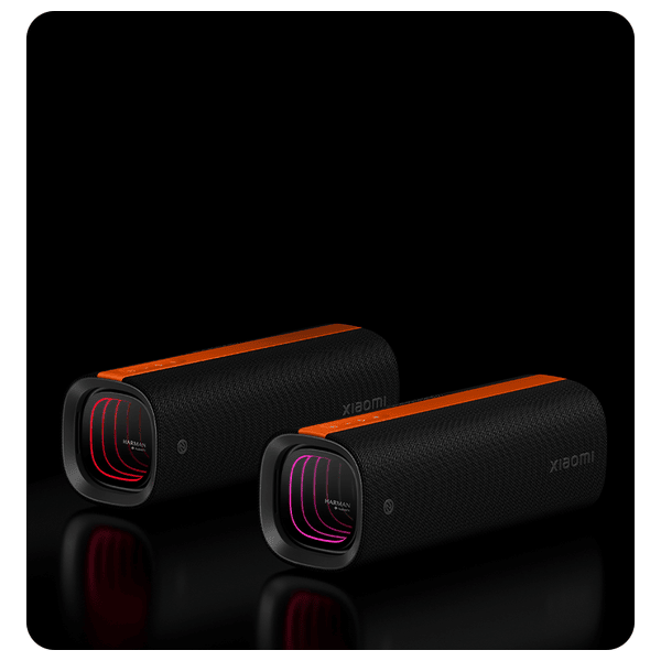 Xiaomi Sound Party, imagem 3