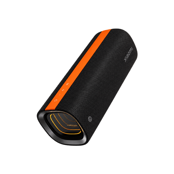 Xiaomi Sound Party