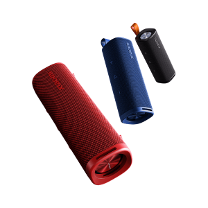 Xiaomi Sound Outdoor, imagem 2