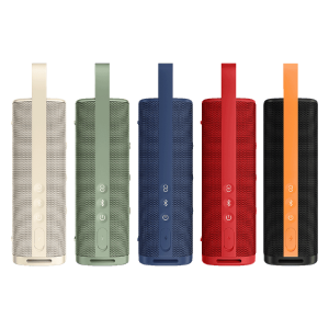 Xiaomi Sound Outdoor