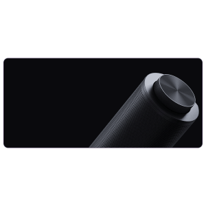 Xiaomi Desktop Speaker Pro Set, imagem 2