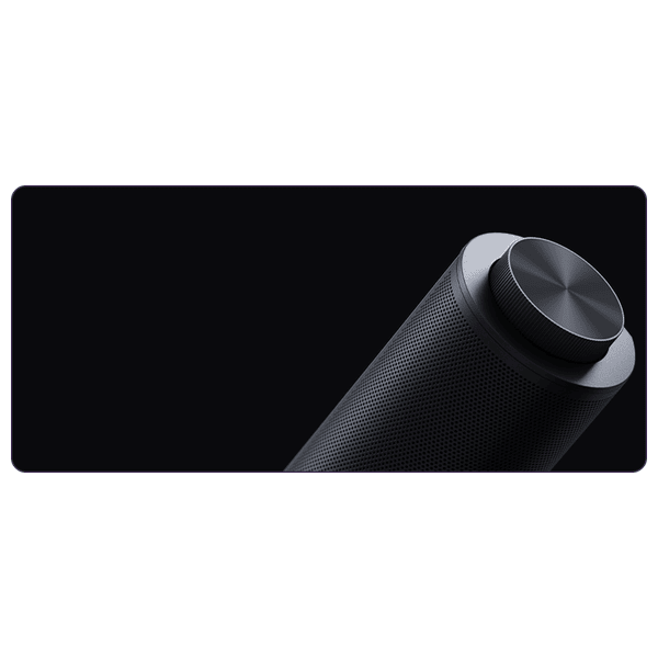 Xiaomi Desktop Speaker Pro Set, imagem 2