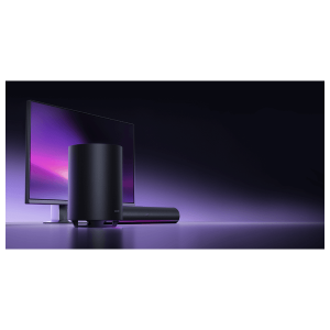 Xiaomi Desktop Speaker Pro Set, imagem 3