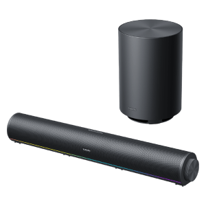Xiaomi Desktop Speaker Pro Set