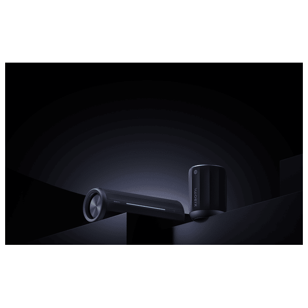 Xiaomi Bluetooth Speaker Mini, imagem 2