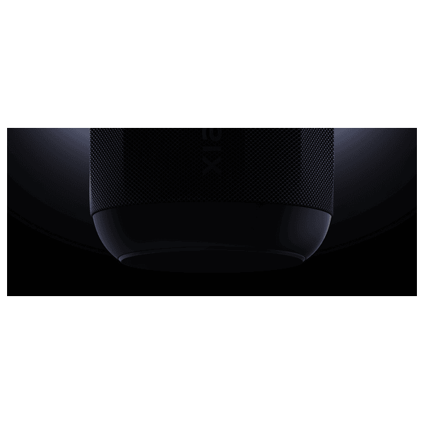 Xiaomi Bluetooth Speaker Mini, imagem 3