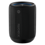 Xiaomi Bluetooth Speaker Mini