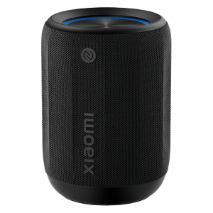 Xiaomi Bluetooth Speaker Mini