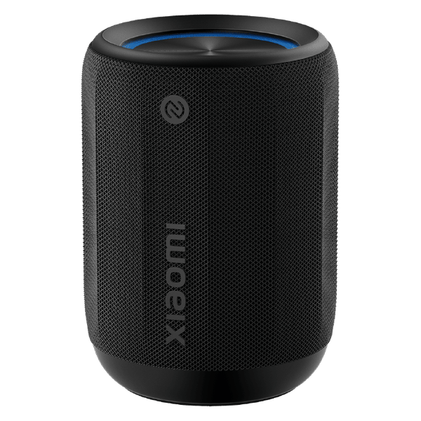 Xiaomi Bluetooth Speaker Mini