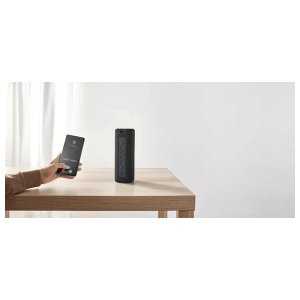 Xiaomi Mi Portable Bluetooth Speaker 16W, imagem 2