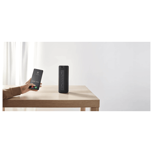 Xiaomi Mi Portable Bluetooth Speaker 16W, imagem 2