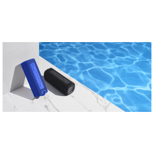 Xiaomi Mi Portable Bluetooth Speaker 16W, imagem 3