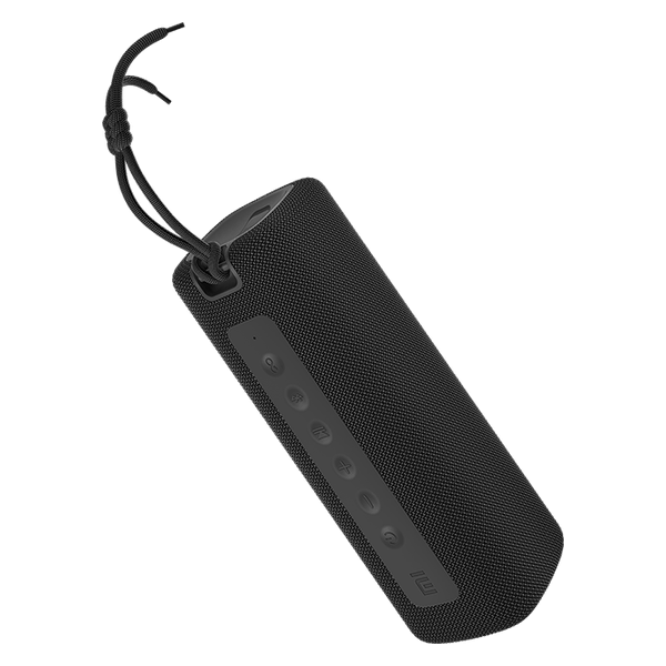 Xiaomi Mi Portable Bluetooth Speaker 16W