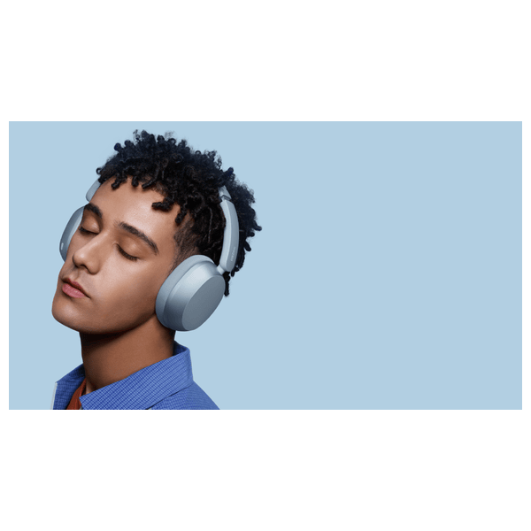Redmi Headphones Neo, imagem 2