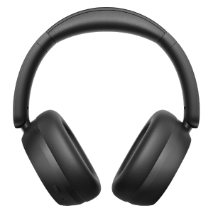 Redmi Headphones Neo