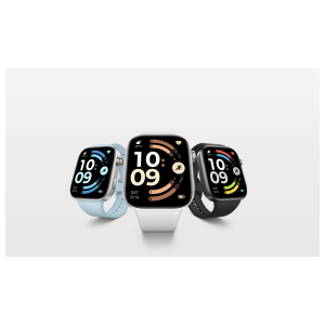 Redmi Watch 6, imagem 2