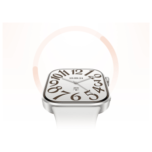 Redmi Watch 6, imagem 3
