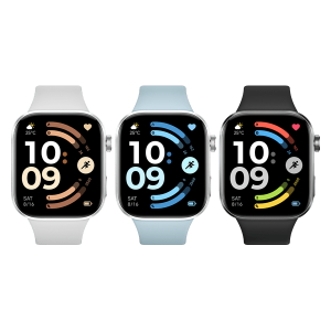 Redmi Watch 6