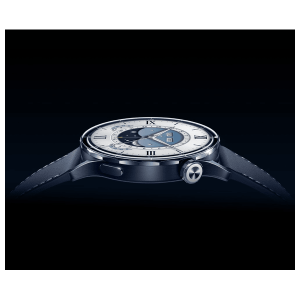 Xiaomi Watch S5 46mm, imagem 2